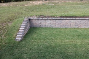 retaining_wall (4).JPG